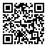http://www.52ln.com/post/5517.html