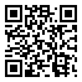 http://www.52ln.com/post/5518.html