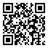http://www.52ln.com/post/5519.html