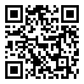 http://www.52ln.com/post/5520.html