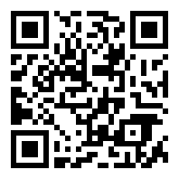 http://www.52ln.com/post/5521.html