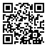 http://www.52ln.com/post/5522.html