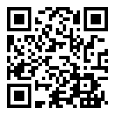 http://www.52ln.com/post/5523.html