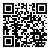 http://www.52ln.com/post/5524.html
