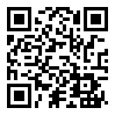 http://www.52ln.com/post/5525.html