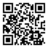 http://www.52ln.com/post/5526.html