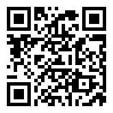 http://www.52ln.com/post/5527.html