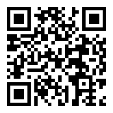http://www.52ln.com/post/5528.html