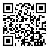 http://www.52ln.com/post/5529.html