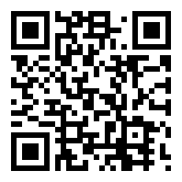 http://www.52ln.com/post/5530.html