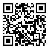http://www.52ln.com/post/5531.html