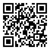 http://www.52ln.com/post/5533.html