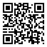 http://www.52ln.com/post/5534.html