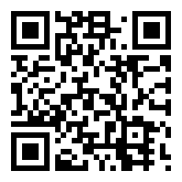 http://www.52ln.com/post/5535.html