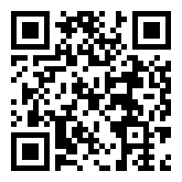 http://www.52ln.com/post/5536.html