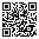 http://www.52ln.com/post/5537.html