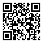 http://www.52ln.com/post/5538.html