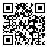 http://www.52ln.com/post/5539.html