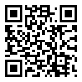 http://www.52ln.com/post/5540.html
