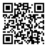 http://www.52ln.com/post/5541.html