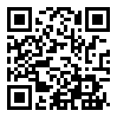 http://www.52ln.com/post/5542.html