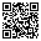 http://www.52ln.com/post/5543.html