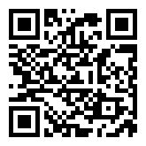 http://www.52ln.com/post/5544.html