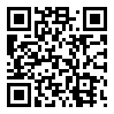 http://www.52ln.com/post/5545.html