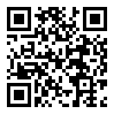 http://www.52ln.com/post/5546.html