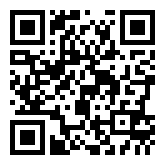http://www.52ln.com/post/5547.html