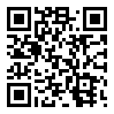 http://www.52ln.com/post/5548.html
