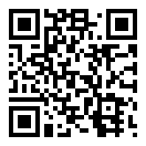 http://www.52ln.com/post/5549.html