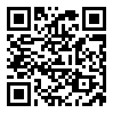 http://www.52ln.com/post/5550.html