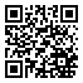http://www.52ln.com/post/5552.html