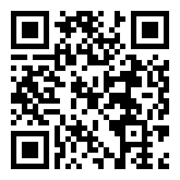 http://www.52ln.com/post/5553.html