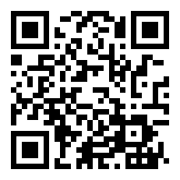 http://www.52ln.com/post/5554.html