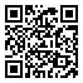 http://www.52ln.com/post/5555.html