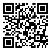 http://www.52ln.com/post/5556.html