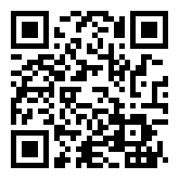 http://www.52ln.com/post/5557.html