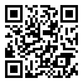http://www.52ln.com/post/5558.html