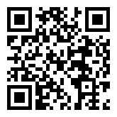 http://www.52ln.com/post/5559.html