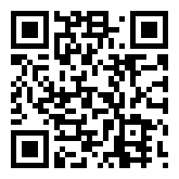 http://www.52ln.com/post/5560.html