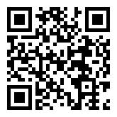 http://www.52ln.com/post/5562.html