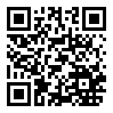 http://www.52ln.com/post/5563.html