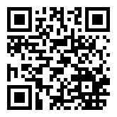 http://www.52ln.com/post/5564.html