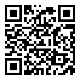 http://www.52ln.com/post/5565.html