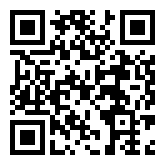 http://www.52ln.com/post/5566.html