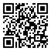 http://www.52ln.com/post/5567.html