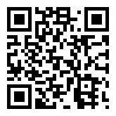 http://www.52ln.com/post/5568.html