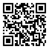 http://www.52ln.com/post/5569.html